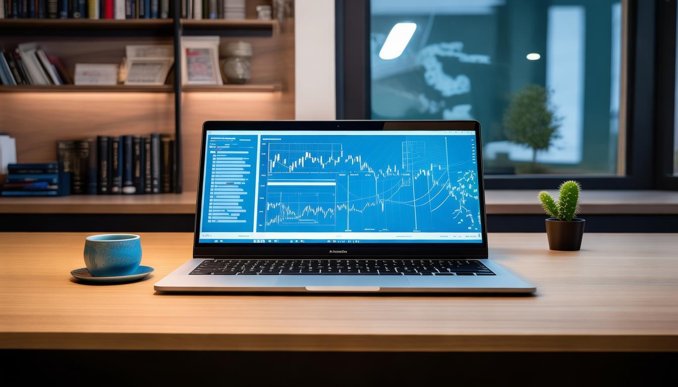 操作简单实用_操作应用是什么意思_用户分享：tokenpocket官网下载后的实用操作与建议