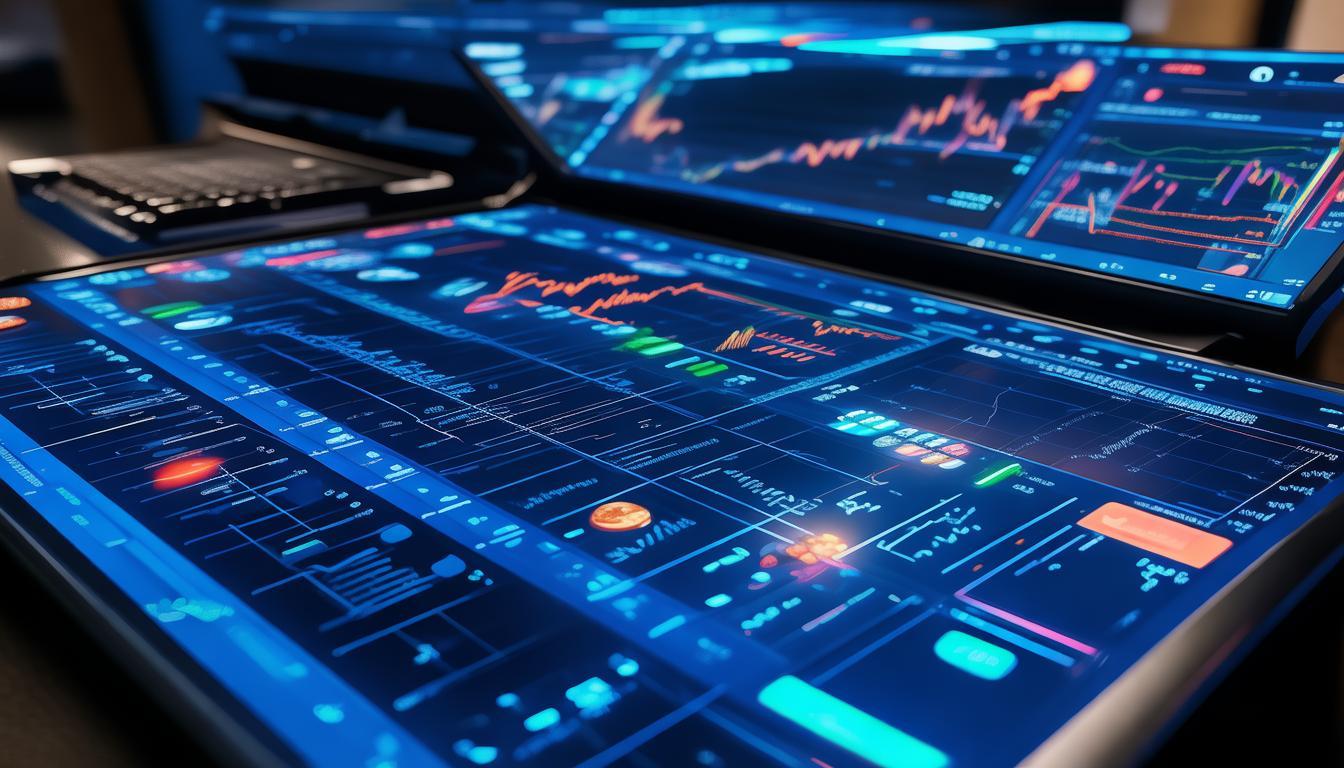 tpWallet官网下载最新版本的更新内容,哪些功能值得期待?_官网全新上线_官网手机版