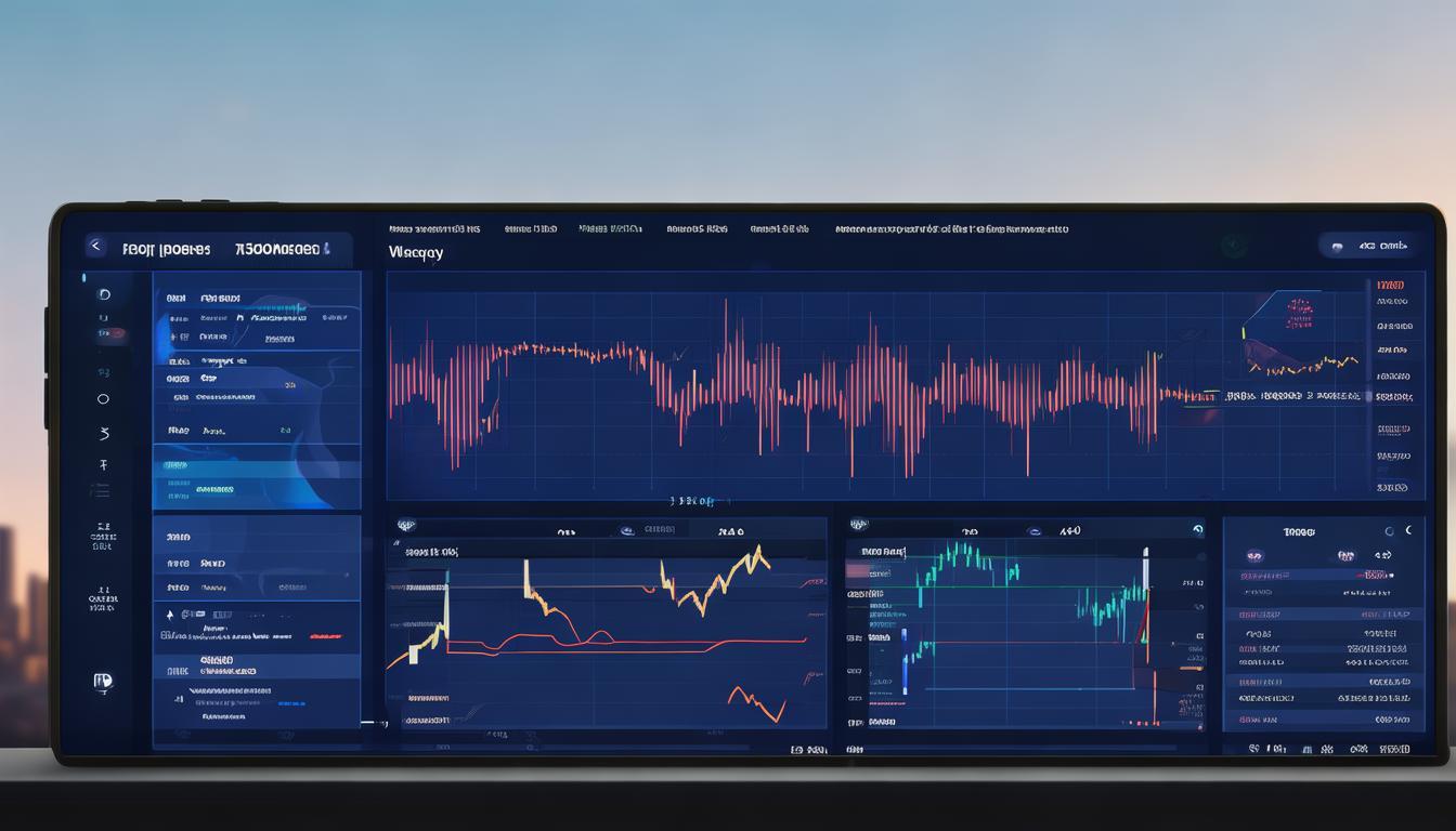 钱包app官网_用户反馈：tokenpocket钱包官网下载app功能如何满足不同投资者的需求？_壹钱包官网迅雷下载