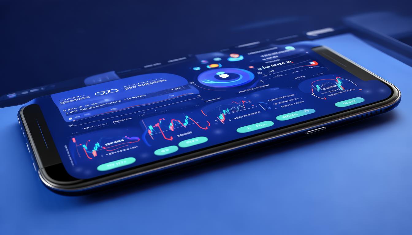 钱包市场现状分析_tp钱包官方正版下载的多币种支持，适应多样化的投资需求_钱包币是啥