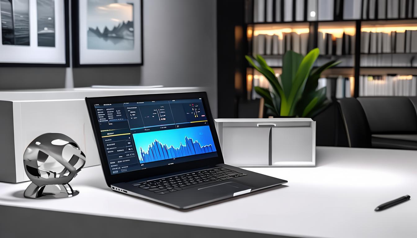 如何利用tp钱包app安卓版官网下载实现投资组合的多样化管理？_好多钱包_钱包钱多的图片