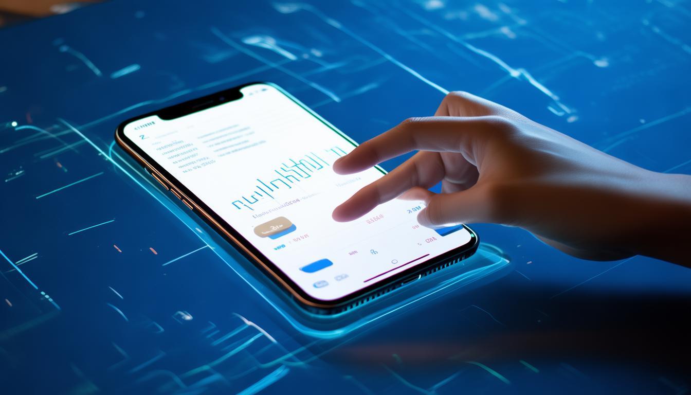 如何通过TP钱包APP提升财务透明度_调整图片透明度app_关于财务运营效率提升工作计划