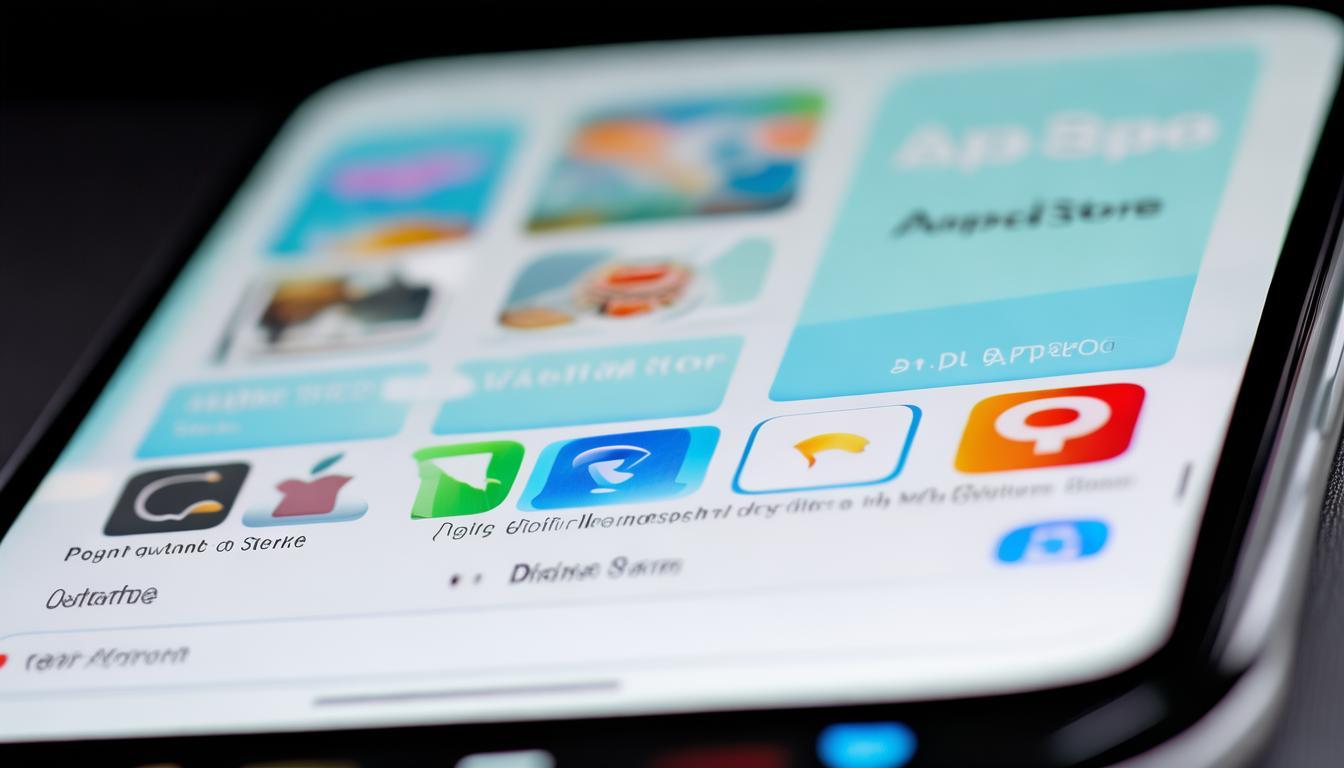 钱包官方网站_钱包app官网下载安装_TP钱包官网:如何确保你下载的是官方版本?