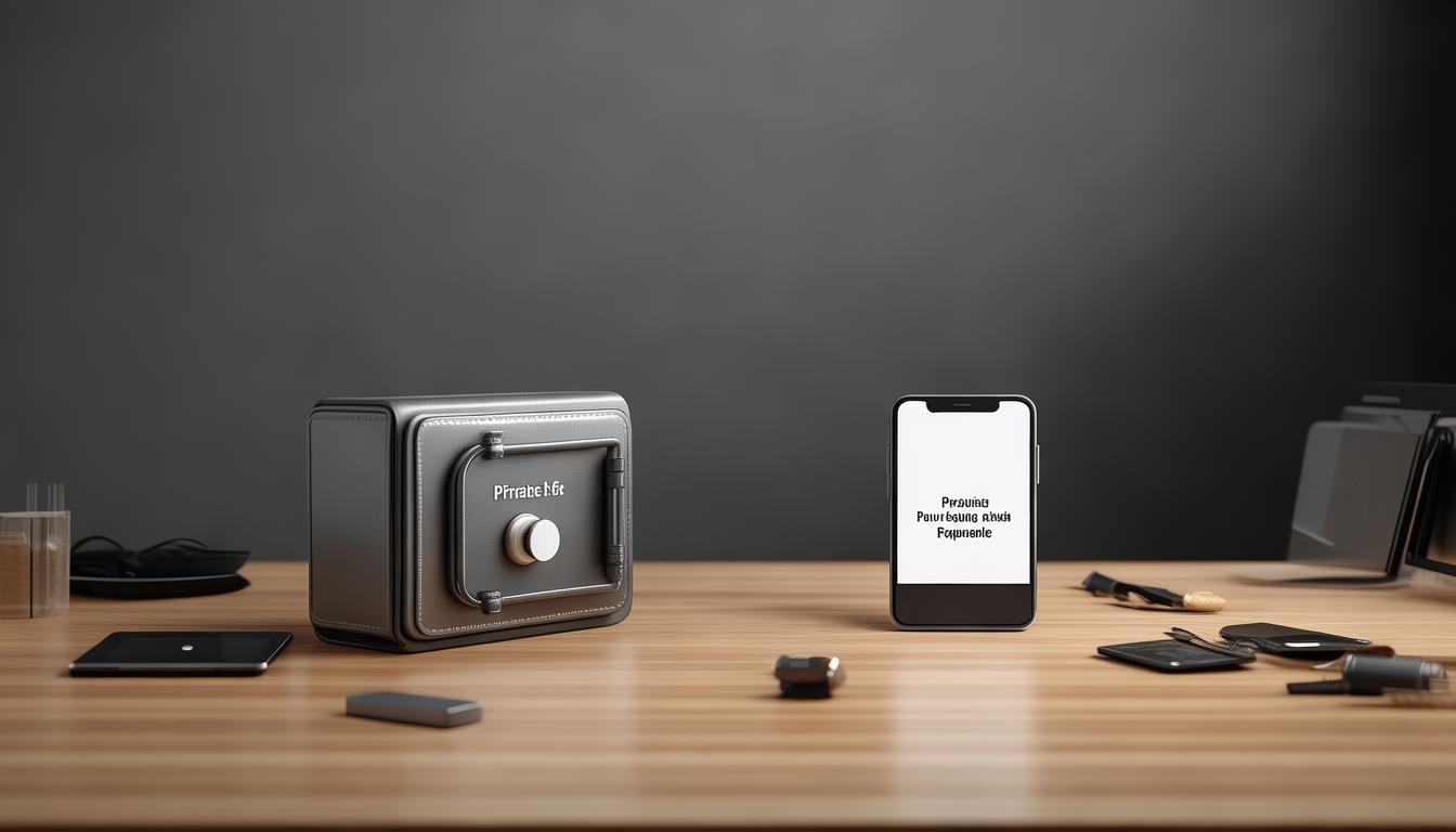 钱包最新版本_钱包app下载最新_安全投资:下载tp钱包安卓版最新版2025需要掌握的知识