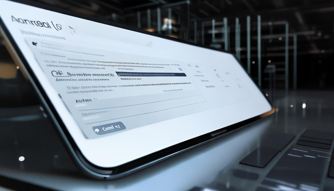 配置账号是用户名吗_如何在tp官网下载安装app后配置账号以提高安全性？_配置账号和配置密码