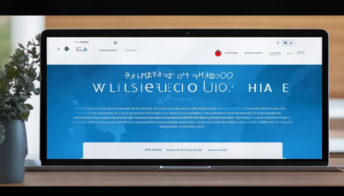 钱包平台正规吗_钱包可靠吗_如何评估tp钱包官网的安全性与用户体验以选择下载？