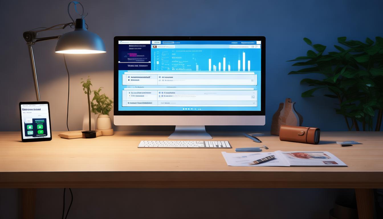 TP钱包APP的功能亮点与使用技巧_TP钱包APP的功能亮点与使用技巧_TP钱包APP的功能亮点与使用技巧