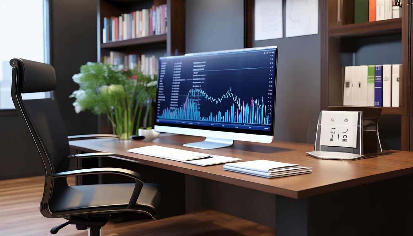 如何使用tp钱包设定长短期投资策略，以增加灵活性？_如何使用tp钱包设定长短期投资策略，以增加灵活性？_如何使用tp钱包设定长短期投资策略，以增加灵活性？