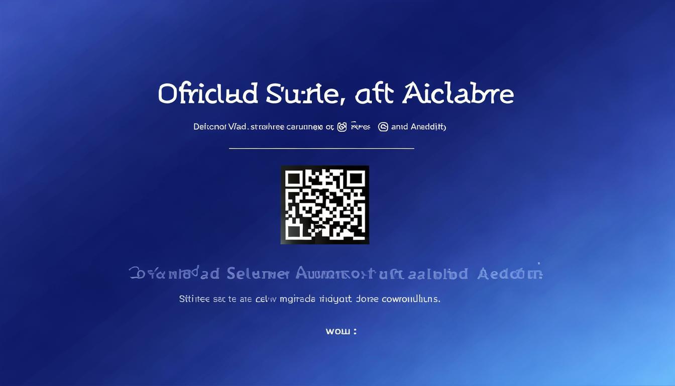 投资者必看：TP钱包官网正版下载指南_壹钱包下载官网_银联钱包下载官网