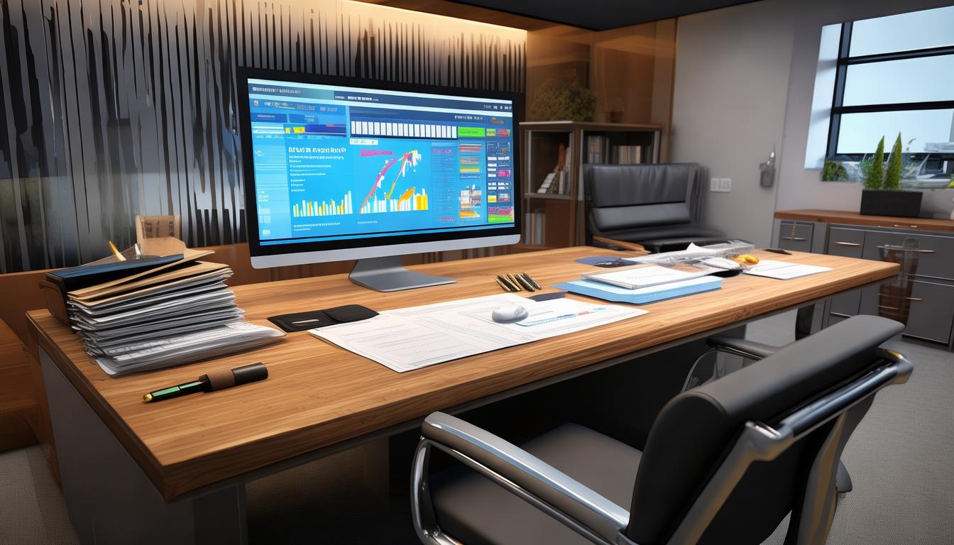 一账通应急钱包没通过_钱包模式是做什么的_如何通过tp钱包最新版本高效配置个性化的资金管理?