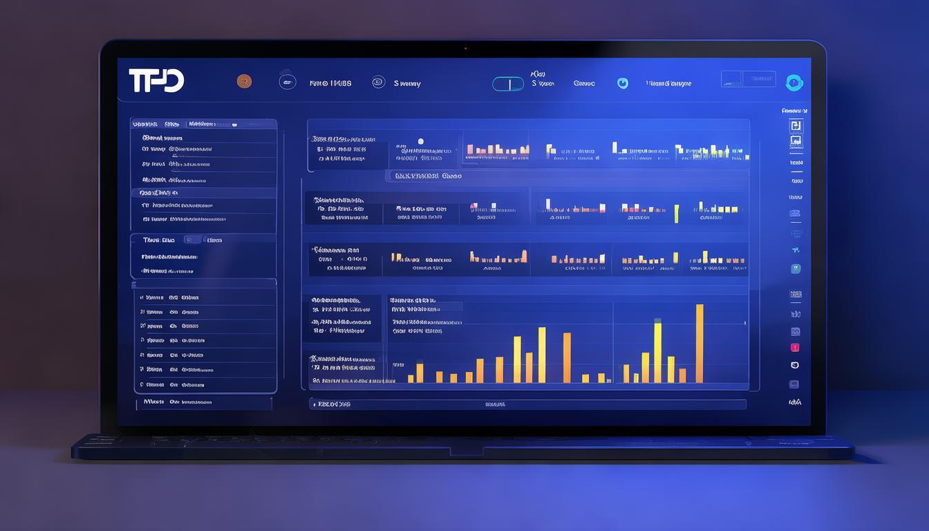 TP官方最新版本安装后如何进行资金管理_资金安全管理流程图_资金安全管理措施包括哪些