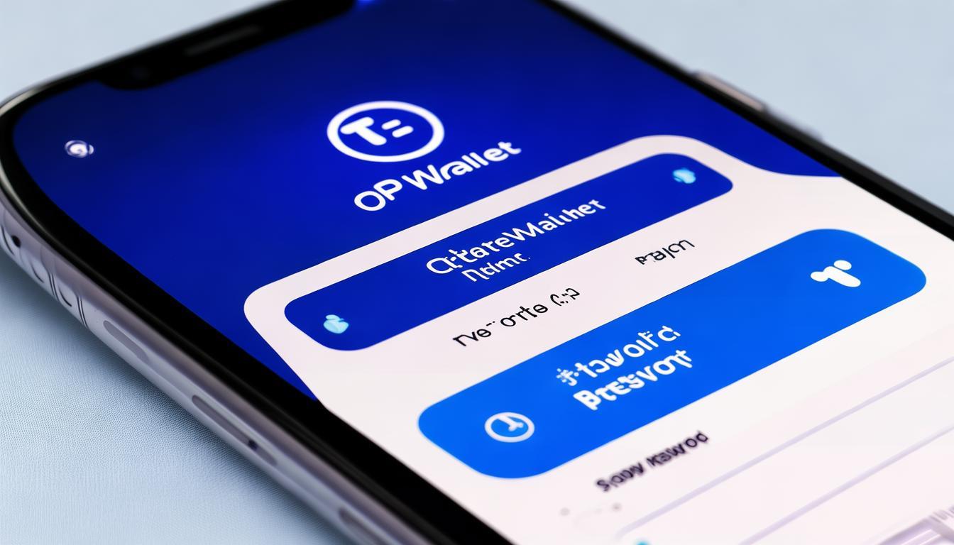 tp官方下载安装指南：快速获得安全便捷的数字资产管理工具！_tp官方下载安装指南：快速获得安全便捷的数字资产管理工具！_tp官方下载安装指南：快速获得安全便捷的数字资产管理工具！