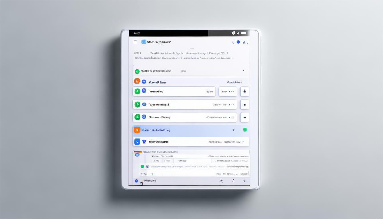 什么叫跨链_通过TokenPocket官网下载实现跨链交易的优势_跨链技术目前谁最好