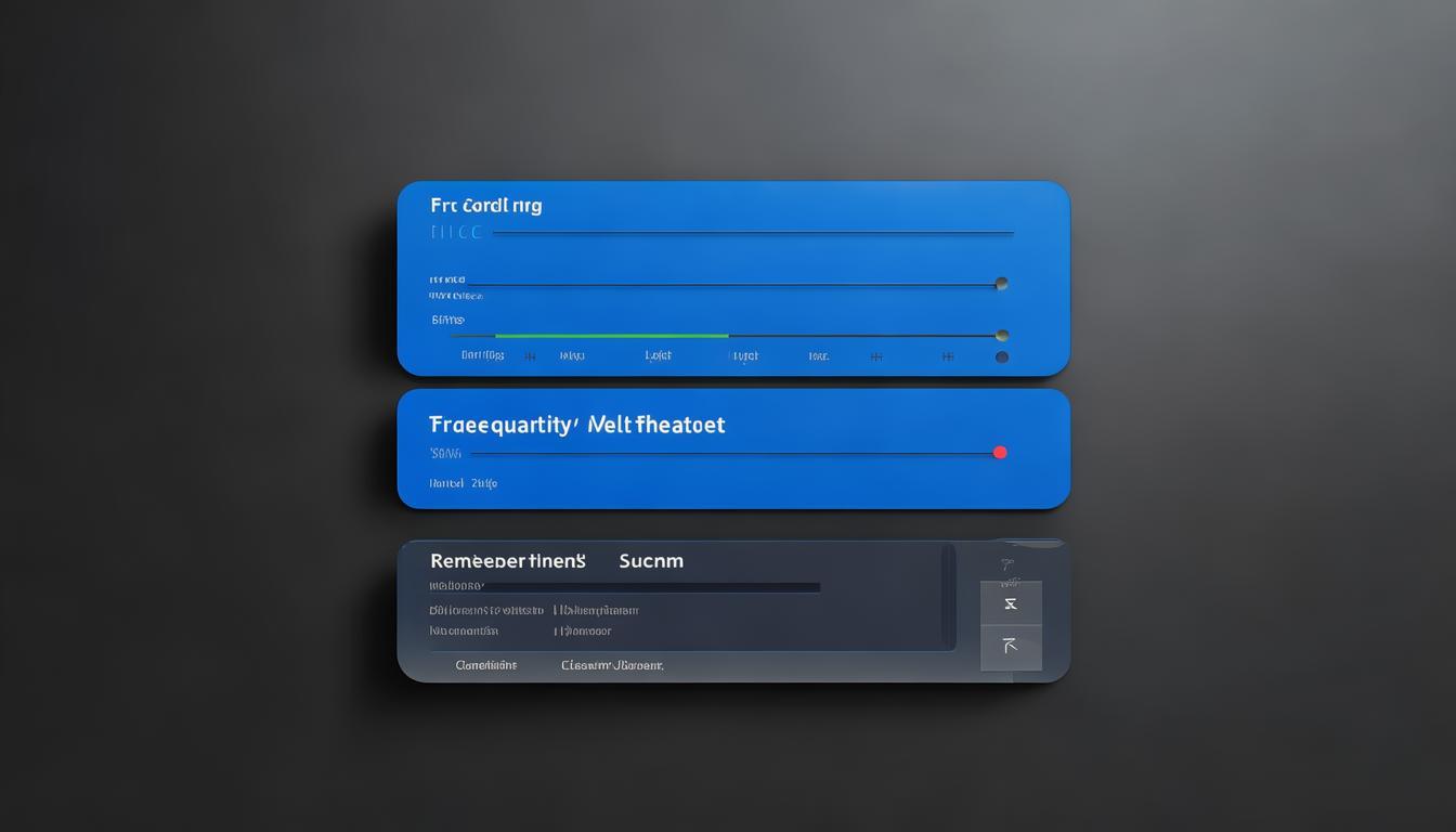 交易提醒怎么设置_如何在TP钱包APP中设置交易提醒？_交易提醒是什么