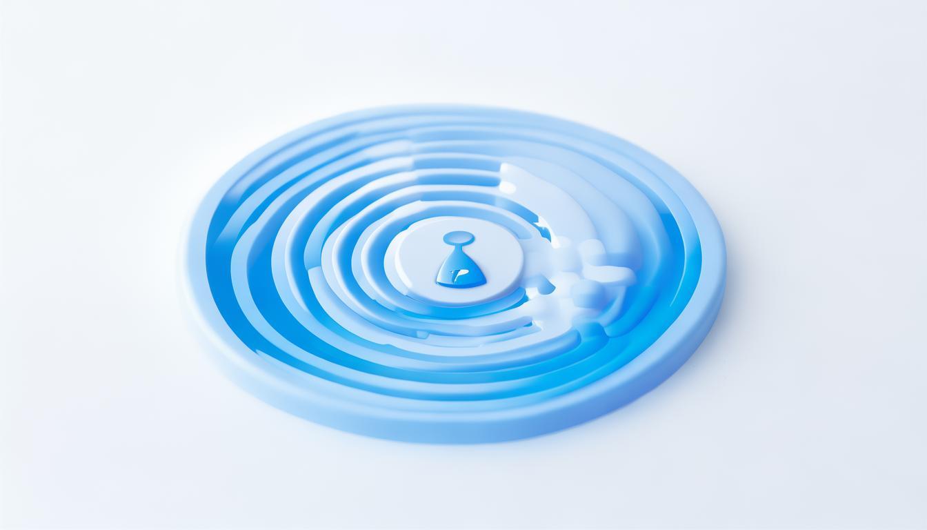 米乐汇最新安卓版版本_安卓系统版本最新_使用tp安卓最新版本期间需要关注的安全事项与用户指南。