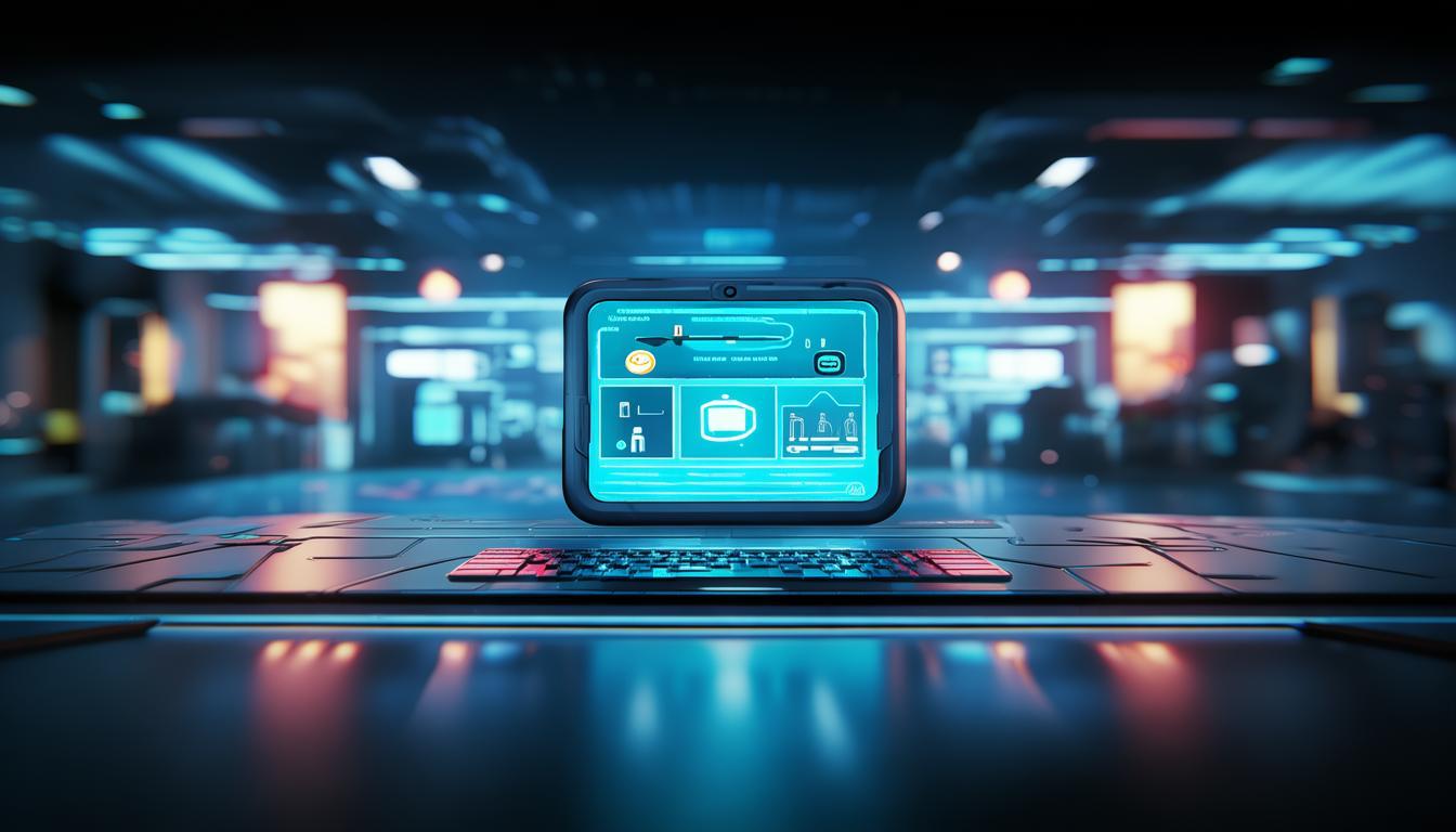 钱包官方下载_钱包平台_tokenpocket钱包官网下载地址的用户互动与社区建设，如何参与？