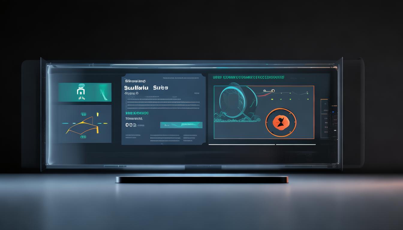 钱包综合评分不足怎么办_用户体验分析：tokenpocket钱包官网的功能与用户满意度评分_钱包用户排名