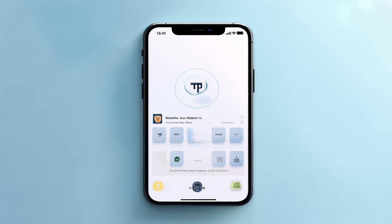 如何判断TP钱包官网下载的版本合法性？_钱包app正规吗_钱包是正规网贷吗