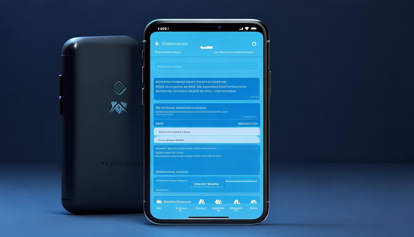钱包下载地址_下载tokenpocket钱包官网的步骤与技巧，让你轻松上手_钱包官方下载
