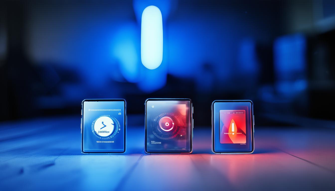 下载风险提示_TokenPocket下载的风险管理与用户须知_风险应用下载