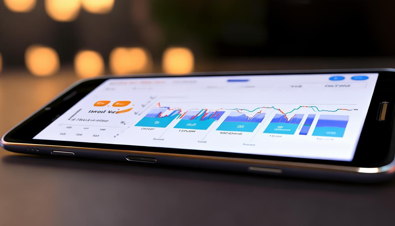 工具侠app官网_钱包官方网站_在tp钱包官网下载app，获取最新的数字资产管理工具