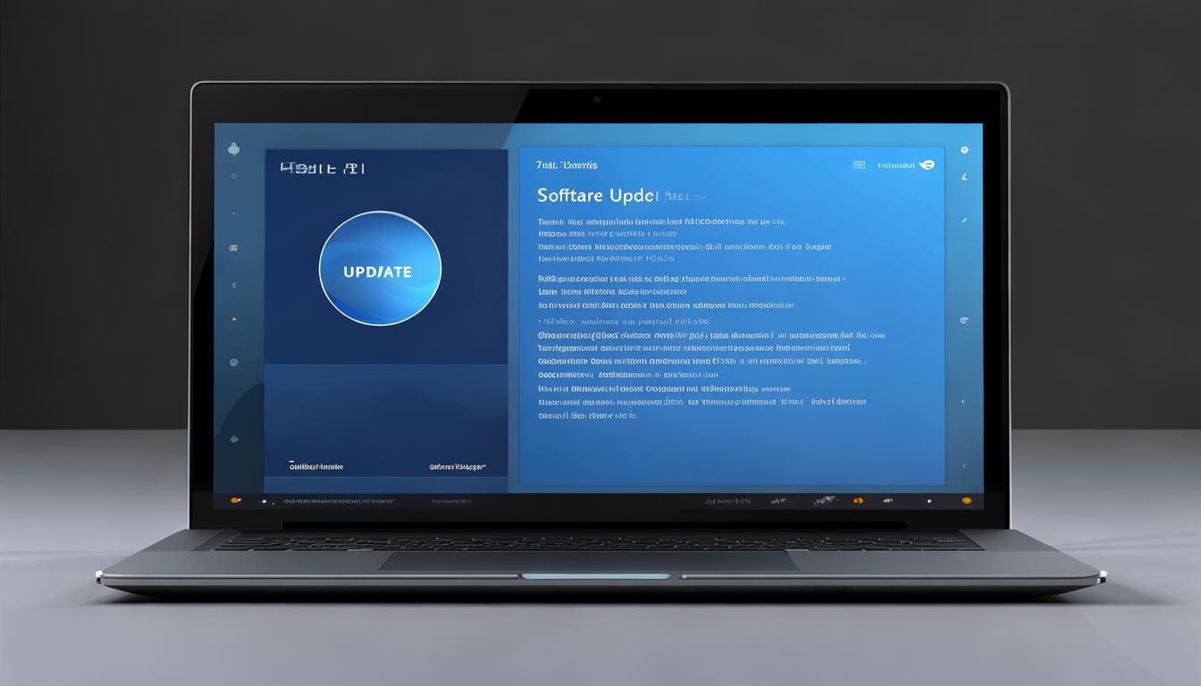 用户评价：选择tp正版软件下载后，体验的变化与提升。_用户评价：选择tp正版软件下载后，体验的变化与提升。_用户评价：选择tp正版软件下载后，体验的变化与提升。