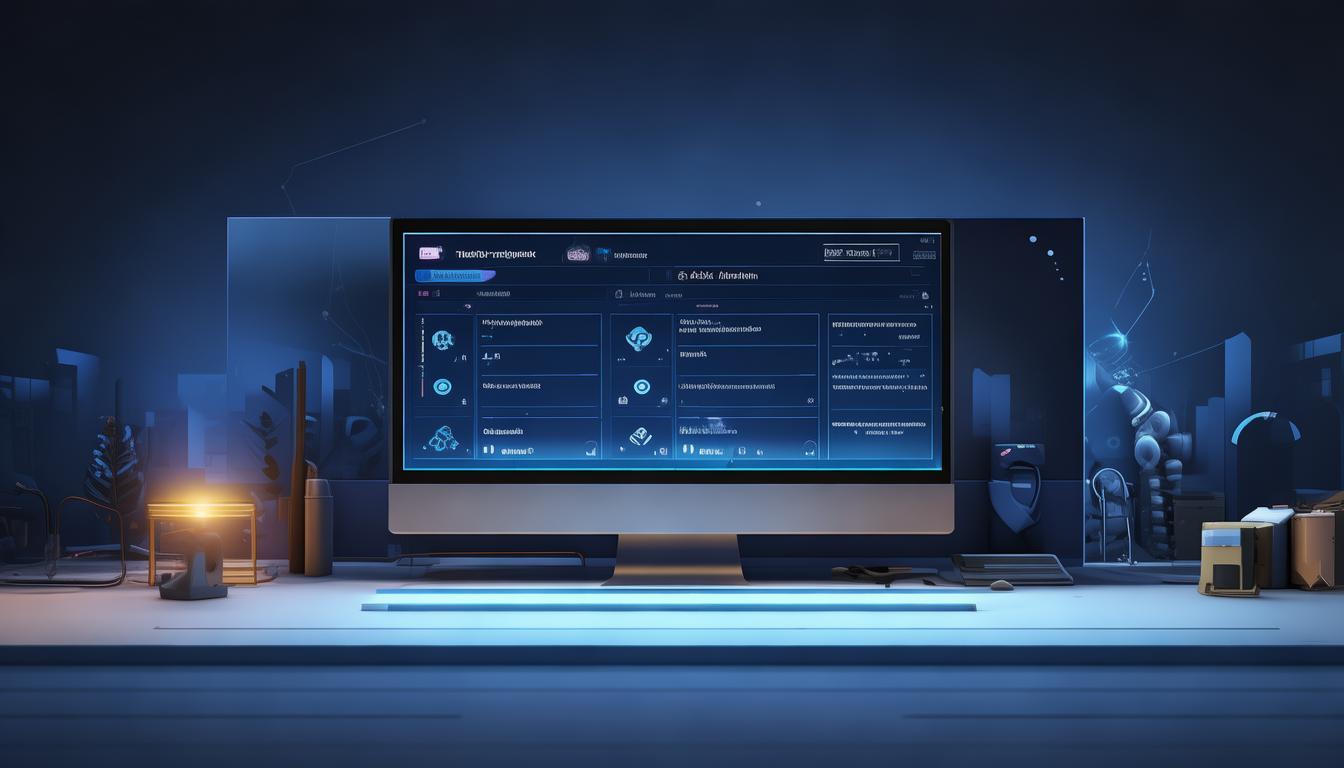 TokenPocket官网的用户支持与技术保障_tokenbroker服务_tokensoft平台