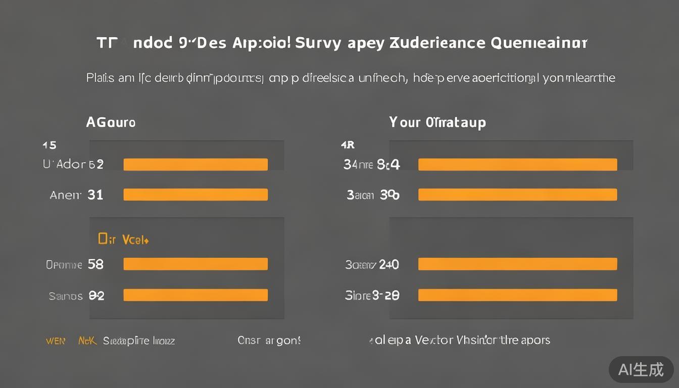 调研助手app_调研助手下载_如何在TP安卓版官方正版中进行客户调研