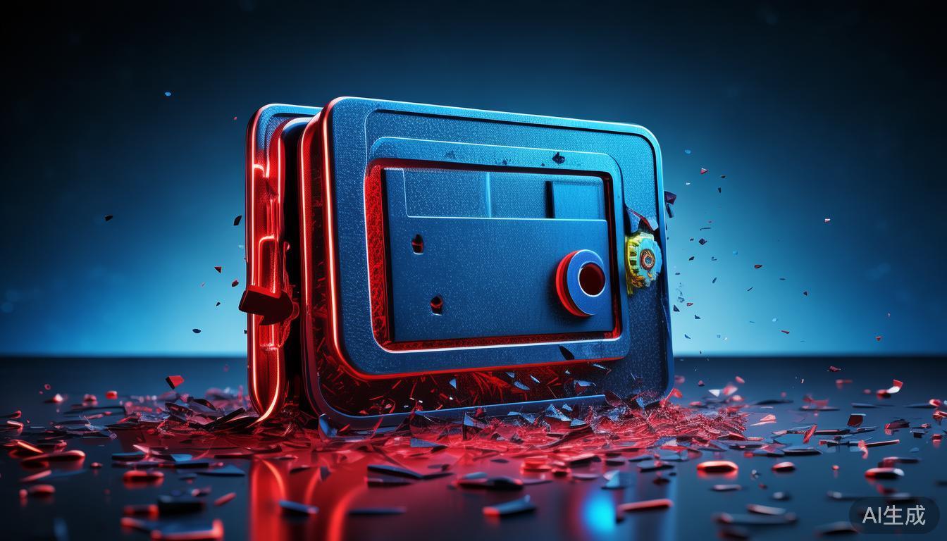 钱包安全图片大全_钱包安全锁在哪里_tp钱包安全么