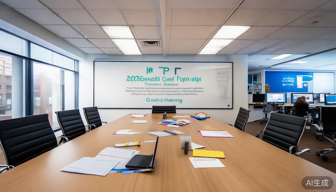 钱包app官网_如何通过2025 TP钱包官网下载建立高效团队？_钱包官方网站