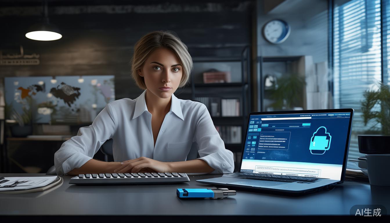 钱包官方下载_钱包app_2025 TP钱包官网下载的用户分类与精准推送