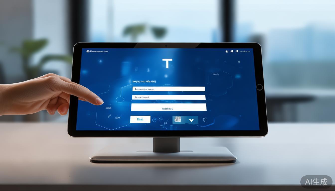 为什么tp官方网站的app下载受到广大用户的青睐？_为什么tp官方网站的app下载受到广大用户的青睐？_为什么tp官方网站的app下载受到广大用户的青睐？