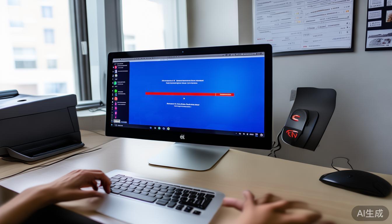 穿越火线正版官方下载_tp官方正版下载常见异常分析_tp-linkapp官方下载