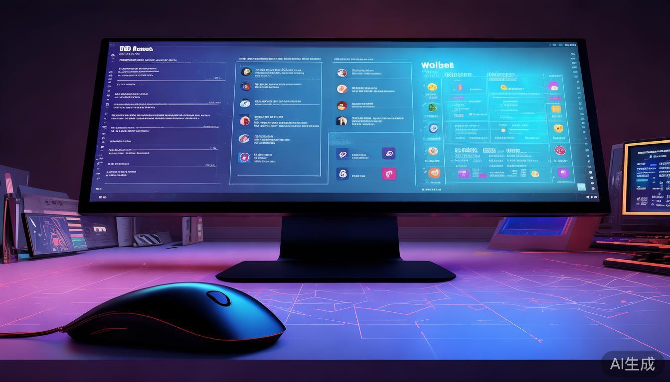 钱包能买币吗_tp钱包直接买币_钱包买币是什么意思