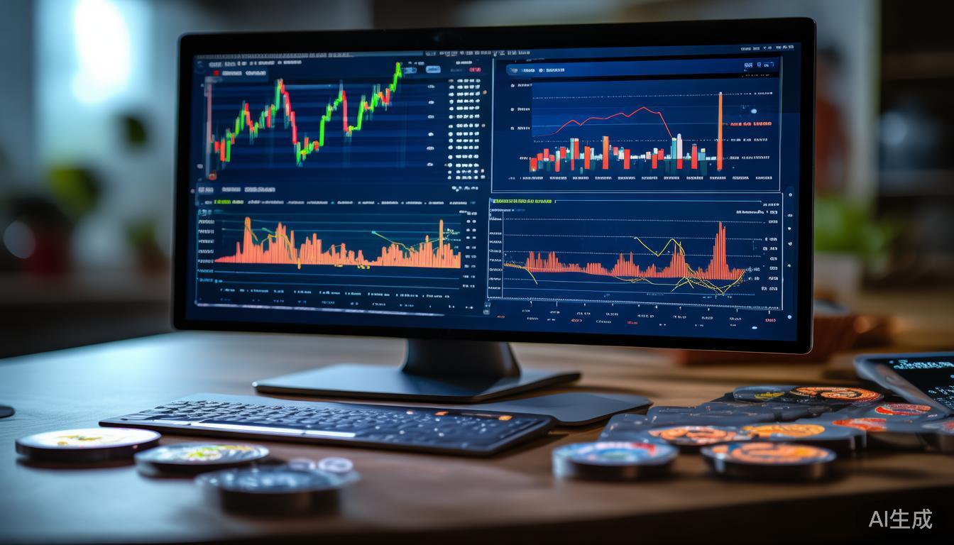 关于增强自我认识能力_加强党性教育增强能力_如何通过tpwallet最新版官网保持对市场趋势的敏锐洞察，增强收益能力？