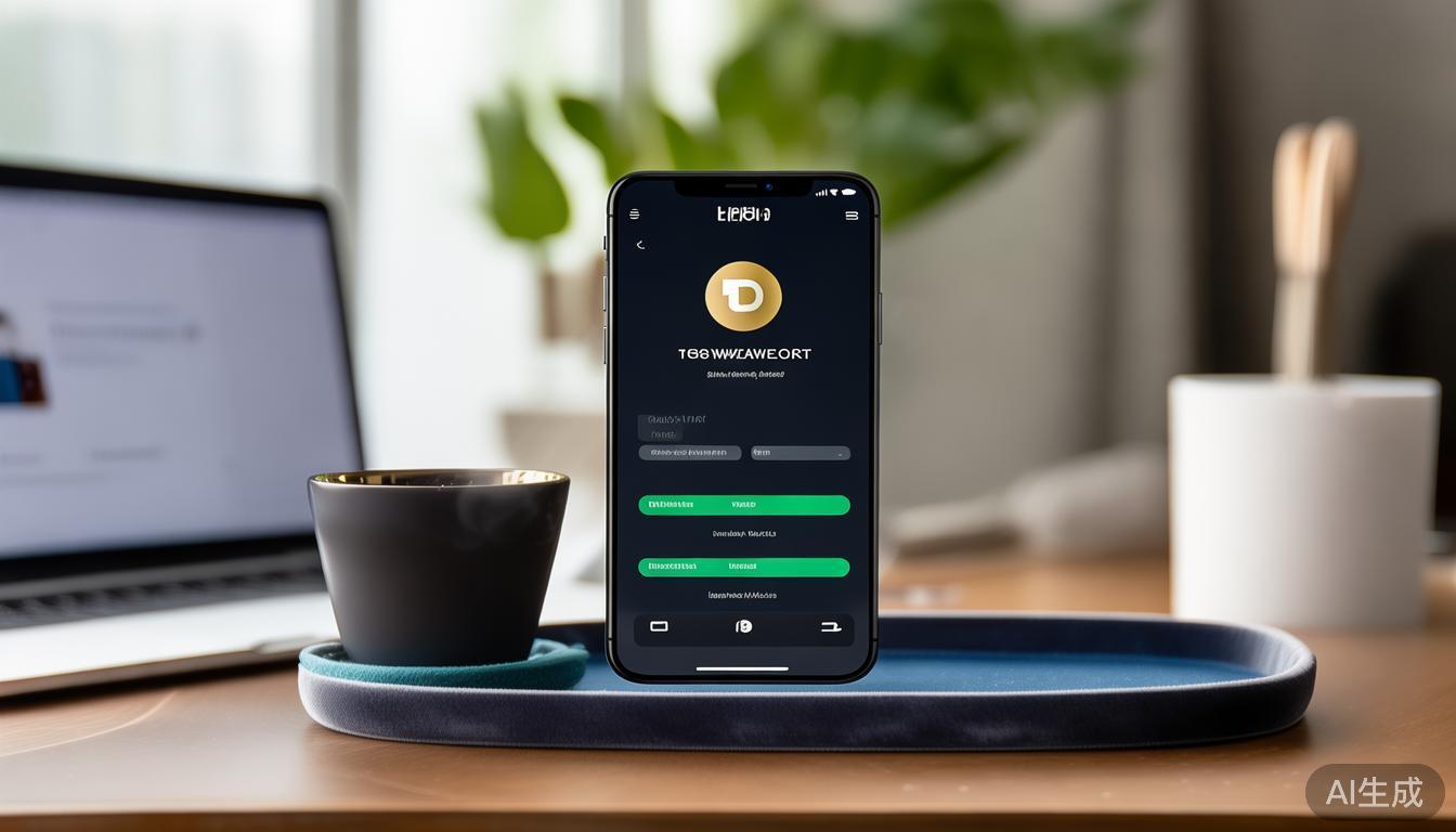 http优化_如何通过TPWallet官网下载进行资源优化_通过wep进行保护是什么意思