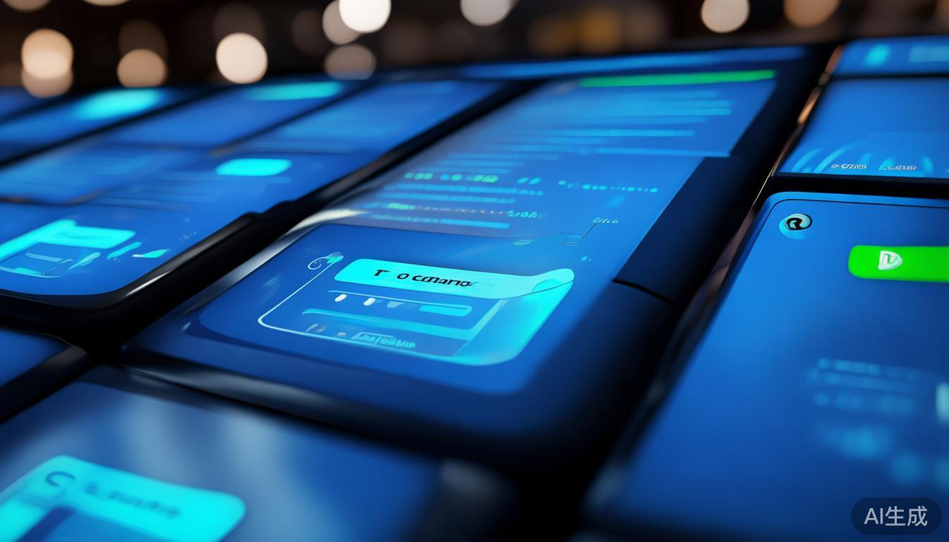 钱包兑换码_钱包兑换码在哪里找到_tp钱包怎么兑换bnb