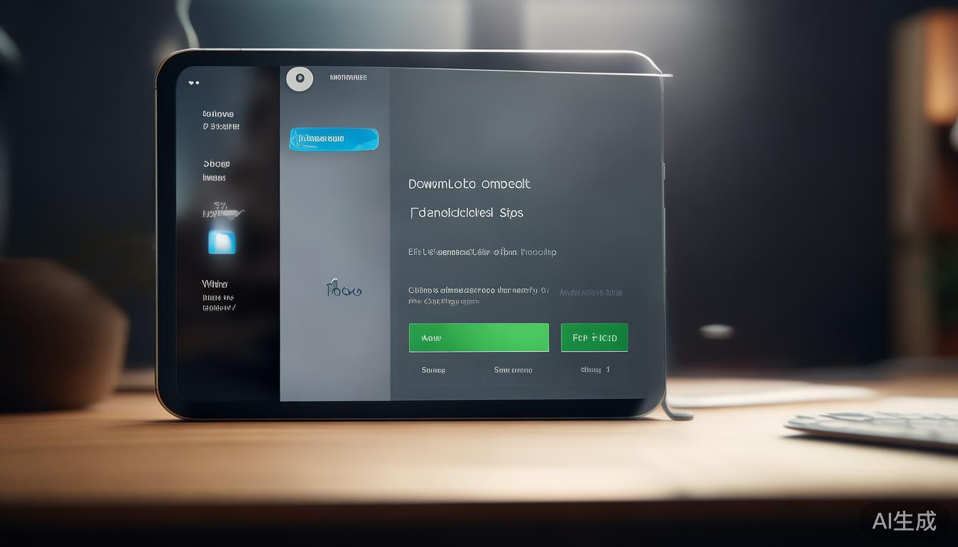 轻松下载站_轻松安装TP官方下载安装app的操作步骤_安装官方免费下载