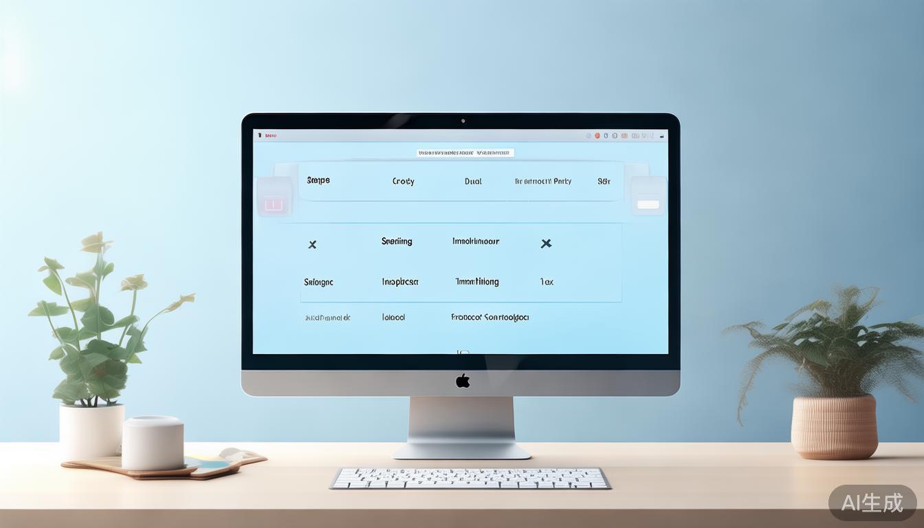 钱包授权是什么意思_tp钱包交易一直在授权中_钱包授权管理系统