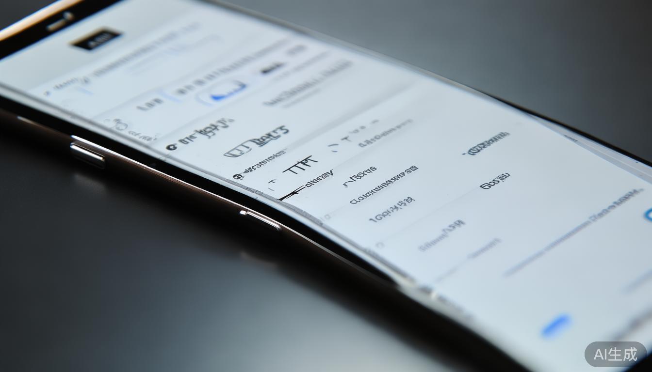 安卓客服系统_安卓在线客服功能_如何通过TP官方安卓最新版本优化客服体验？