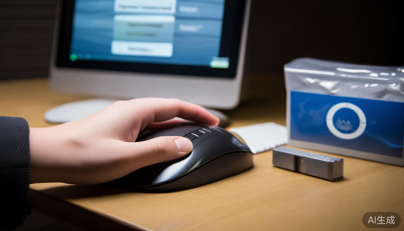 排行榜软件下载_排行榜下载_TP正版官方下载平台排行及使用感受