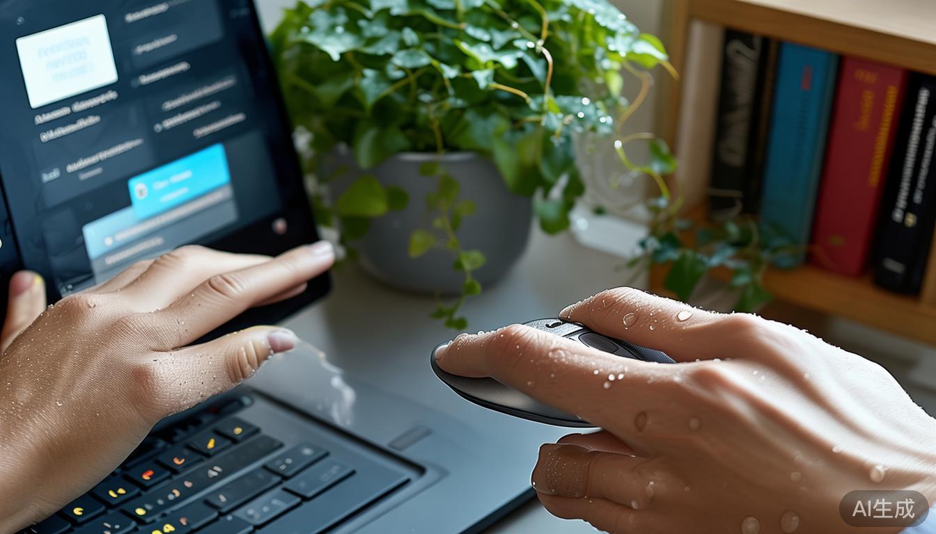 指南去哪下载_指南下载_如何正确下载TP安卓2025最新版本？全面指南！