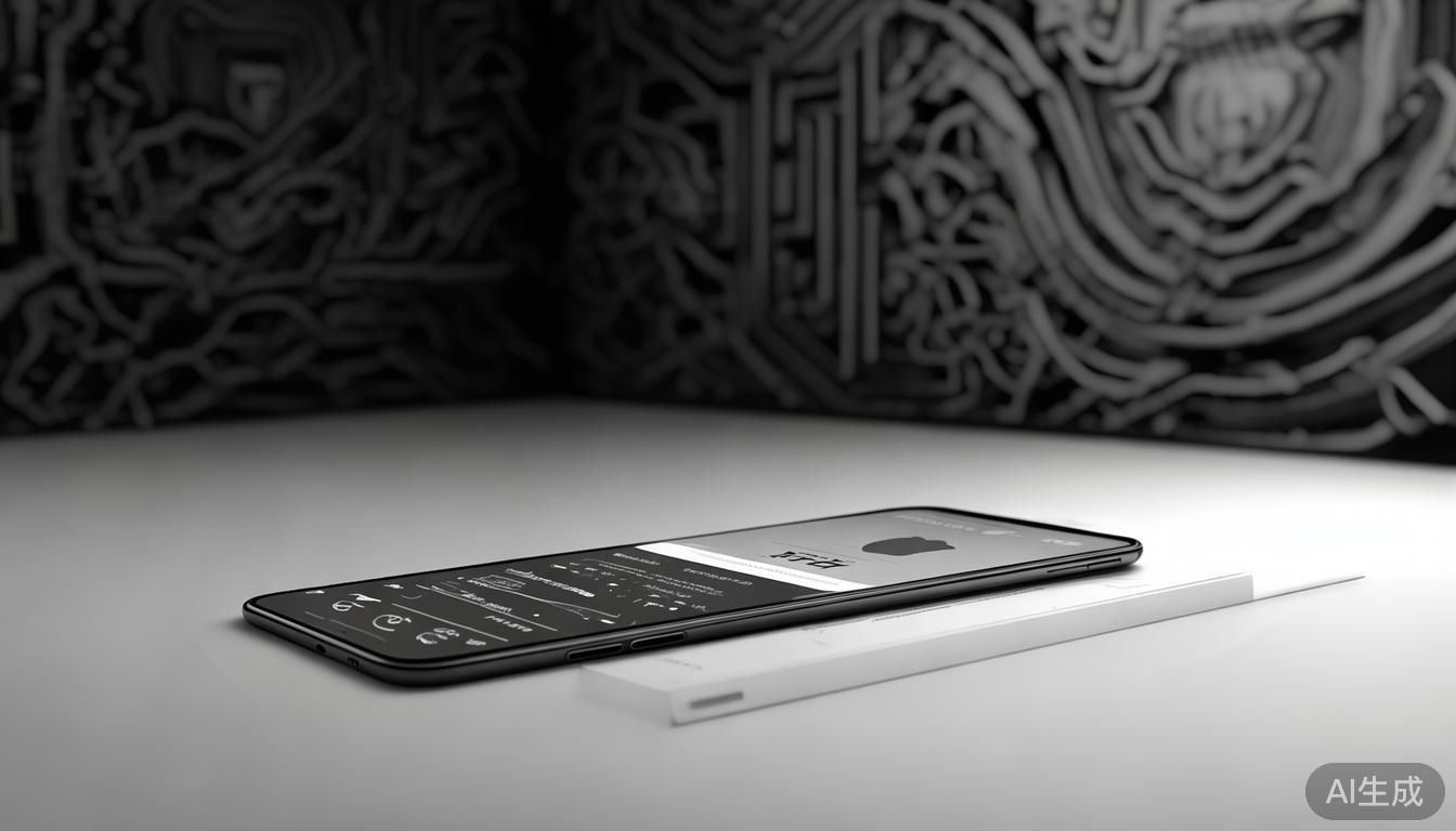 钱包ios_钱包app下载苹果手机_tp钱包官方下载app苹果