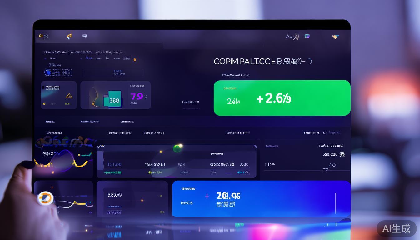 如何在TPWallet中实现资产优化？_资产优化的八项注意_什么叫资产优化