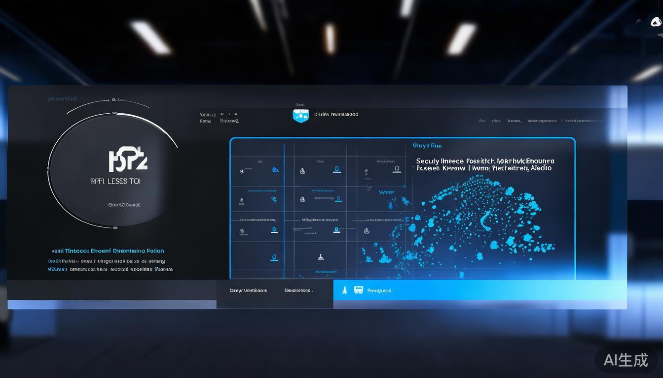 创造价值模块包括_如何通过TP最新版本下载为用户创造价值？_创造价值壁纸