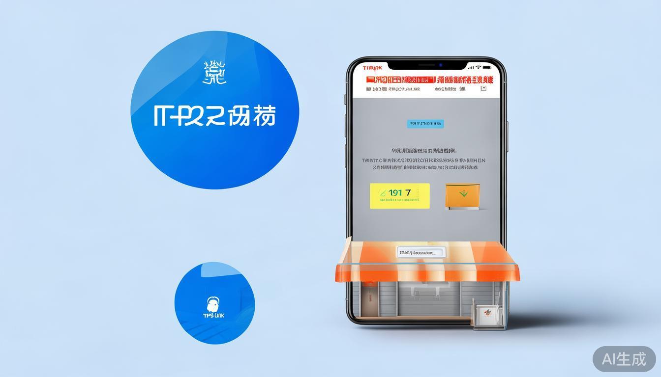 TP官网2025最新版下载的市场战略与成功实施_最新的战略_战略网站