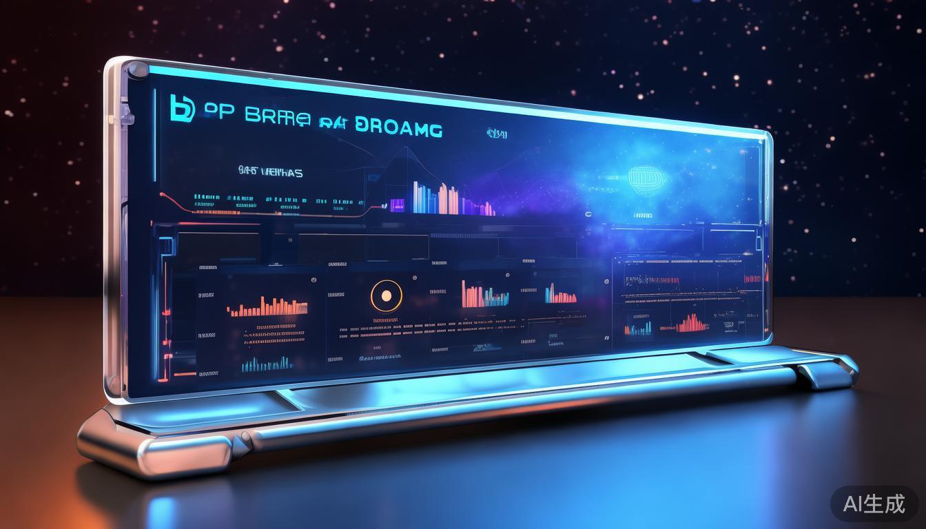 tokenpocket钱包官网的功能介绍，提升用户投资决策的能力_钱包金融2020年最新消息_钱包金融官方网站