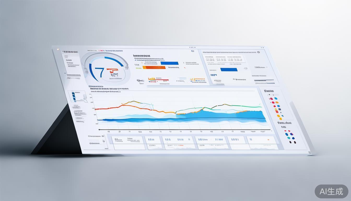 强化决策管理_如何通过TP官方app下载强化商业决策？_强化决策支持