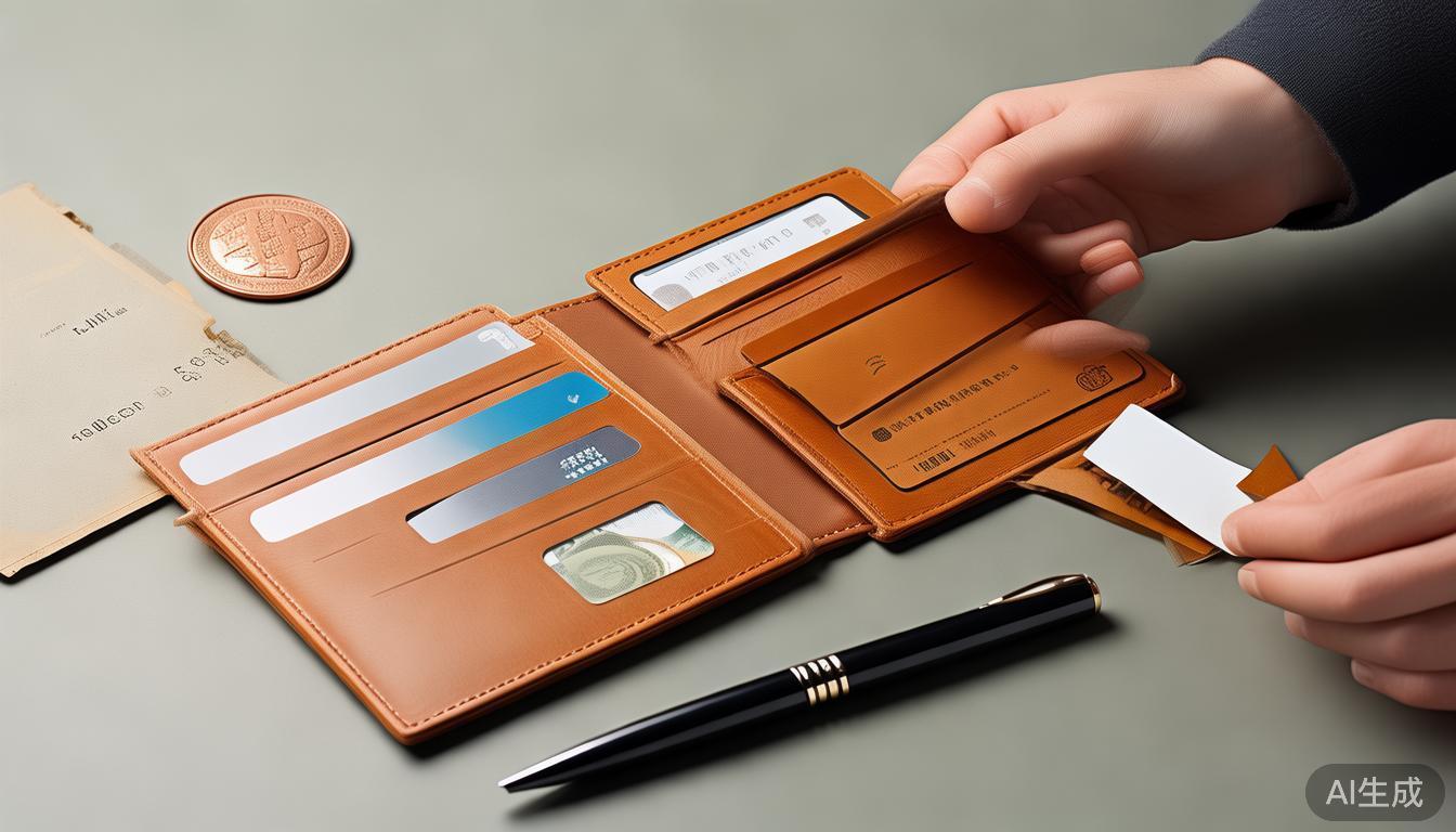 钱包app官网_如何通过tp官网了解tp钱包的最新功能与更新信息？_钱包app官网下载安装