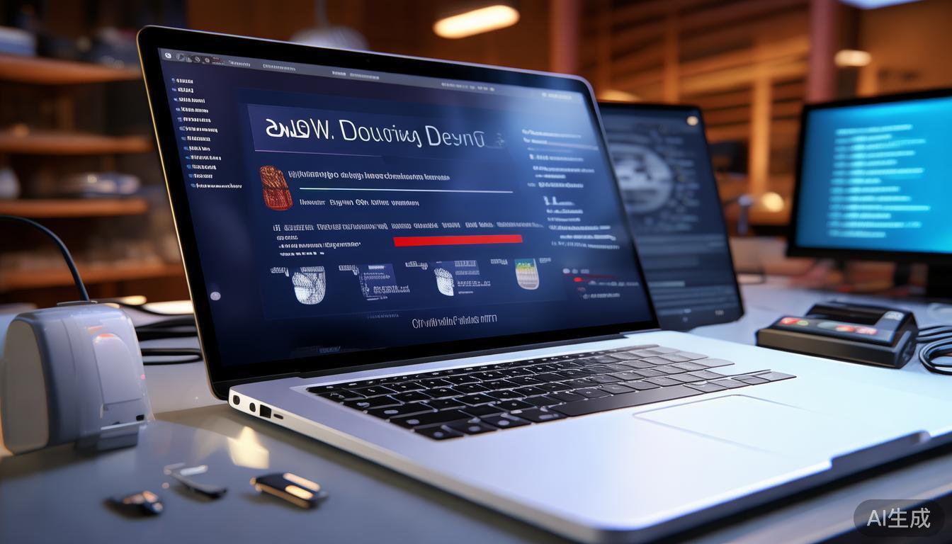 攻略下载_4. tp最新版本下载攻略：轻松实现快速更新_攻略app下载